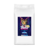 Ibero Grain Free Ibero Grain-free Cat Adult Salmon - 10kg