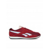 Reebok dámske tenisky EO-R400 100239542 červené