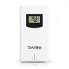 GARNI 030H - bezdrátové čidlo GARNI 030H