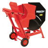 HECHT 8300 (cirkulár)