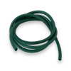 CatCare - Hadička silikónová Soft-X Green 4 mm 50 cm