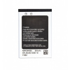 AB463446BE Batéria pre Samsung Li-Ion (OEM)