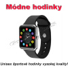 Hodinky QUEEN-US, model Vilam 11