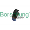 Borsehung Spínač otvárania uzáveru palivovej nádrže B18184
