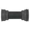 SHIMANO - ložiská BB SM-BB71-41A press fit pre MTB