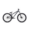 CTM DIRTKING 12