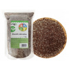 Vitálna vláknina - Plantago psyllium + VAJÍČKO 1 kg