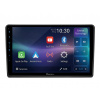 Pioneer 2DIN autorádio SPH-PF97BT, Fiat Ducato / Peugeot Boxer II / Citroen Jumper II