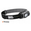 Predná baterka Petzl E810AA00 900 lm (Petzl Swift RL Pro Front baterka)