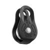 Petzl Fixe černá barva work black