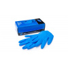 Park Tool rukavice ochranné ParkTool MG-3 - Veľkosť : XL