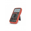 Digitálny multimeter Maxwell 25301