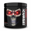 JNX The Curse 250 g hrozno