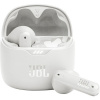 JBL Tune Flex White