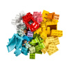 LEGO® DUPLO® 10914 Veľký box s kockami