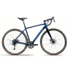 Lapierre Crosshill 2.0 28