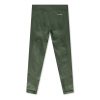 USA Pro Seamless Tight Junior Khaki 9-10 rokov