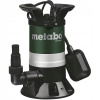 Ponorná pumpa Metabo 1 W 7500 l/h