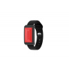 LOXONE Wrist Button Air (100496)