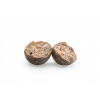 Mivardi Boilies Rapid Platinum ProActive 150g 24mm Crazy Liver