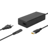 AVACOM nabíjecí adaptér pro notebooky IBM/Lenovo 20V 4,5A 90W hranatý konektor ADAC-LE4-A90W