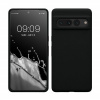 Púzdro kwmobile Google Pixel 7 Pro černá