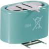 Varta V3/150H-SLF ++/- gombíkový akumulátor 2V150H Ni-MH 150 mAh 3.6 V 1 ks; 55615603059
