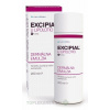 Excipial U Lipolotio emu.der.1 x 200 ml