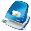 Leitz New NeXXt WOW 5008