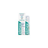ELMEX SENSITIVE SADA ÚSTNEJ HYGIENY zubná pasta 75 ml + ústna voda 400 ml 1 set