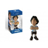 Figurka Minix Diego 10 Maradona 12cm