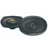 Reproduktory Pioneer TS-A6971F