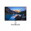LED Monitor Dell U2421E 24