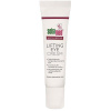 Sebamed liftingový očný krém s Q10 15 ml