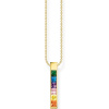 Thomas Sabo KE2113-971-7