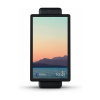 Facebook Portal Plus Black - Používané - Trieda B