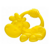 Playgro Mini Žirafka