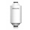 Philips Sprchy - Náhradná kazeta na sprchový filter AWP175/10