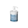 ORTHO 3000 gél na kĺby 1000ml