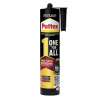 Lepidlo Pattex ONE FOR ALL HIGH TACK, 440 g