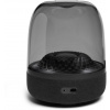Bluetooth reproduktor Harman Kardon Aura Studio 4 (HKAURAS4BLKEP)
