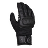 KNOX Orsa Textile OR4 L