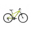 Genesis Element X-10 26