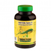 NEKTON TONIC – R pro denní gekony 100g