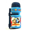 Prexim Mickey Mouse 350 ml