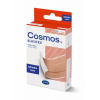 Náplasť Cosmos klasická textilná 1m x 6cm