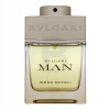 Bvlgari Man Wood Neroli parfumovaná voda pánska 60 ml