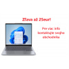 Lenovo ThinkBook14 G7 Ryzen 5 7535HS/16GB/512GB SSD/14