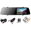 AUTOKAMERA TRACER 4.5D FHD VELA PARKING (TRAKAM46937)