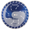 Makita B-13568 Diamantový rezný kotúč Ø400mm